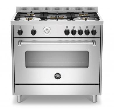 Fog�o MAS 905 GMFE LXE