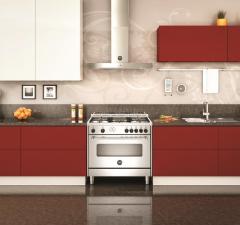 Fog�o MAS 905 GMFE LXE