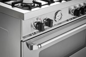 Fog�o MAS 705 GMFE SXE