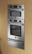 Forno Combinado a vapor El�trico 76cn