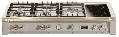 FOG�O RNMD126MFT+E2