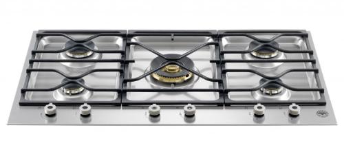 Cooktop PM36 500 X
