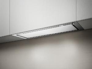 Coifa Filo 120cm de Embutir 220V