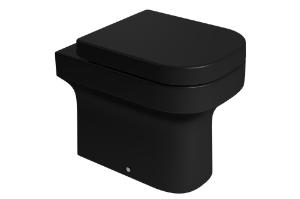 Bacia Convencional Piano �bano Fosco - P.33.94