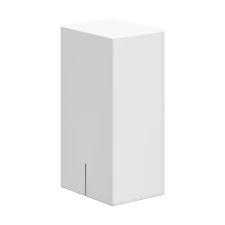 Balizador De Soprepor Risk 3w 3000k Branco