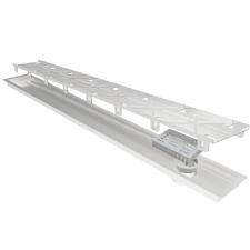 Ralo Linear Multimaster Tampa Oculta 120 cm