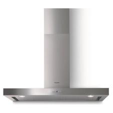 Coifa de Parede Flat 90cm 220V