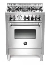 Fog�o MAS 705 GGEV SXE