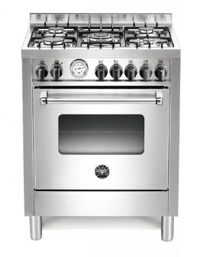 Fog�o MAS 705 GGEV SXE