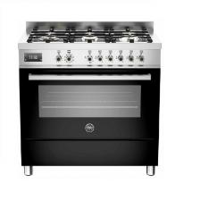 Fog�o PRO96 L1ENET