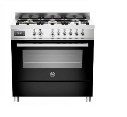 Fog�o PRO96 L1ENET