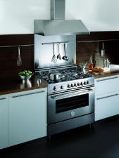 Fog�o PRO96 L1ENET