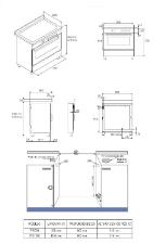 Fog�o PRO96 L1ENET