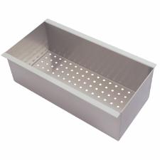 Escorredor de Utens�lios 30cm Inox