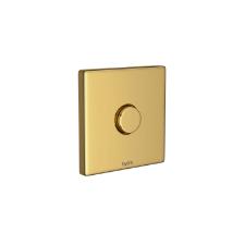 Kit Conversor Hydra Max Para Hydra Plus 1 1/4 1/2 Gold