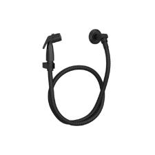 Ducha Higi�nica sem Registro Black Matte