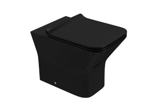 Bacia Convencional Living �bano - P.34.95