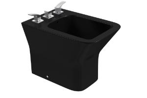 Bid� com 3 Furos Living �bano - B.34.95