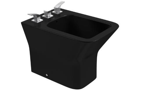 Bid� com 3 Furos Living �bano - B.34.95