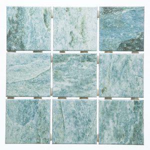 Revestimento 10X10 Bali Mate - OMD15438 (Caixa 1,40M�)