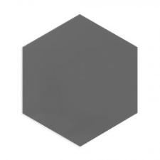 Revestimento Hexagonal 22,3X22,3 Lepus Acetinado - OM5032 (Caixa 1,03M�)