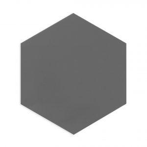 Revestimento Hexagonal 22,3X22,3 Lepus Acetinado - OM5032 (Caixa 1,03M�)