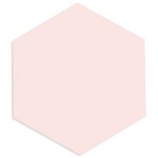 Revestimento Hexagonal 22,3X22,3 Sach� Acetinado - OM15414 (Caixa 1,03M�)