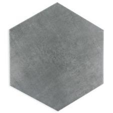 Revestimento Hexagonal 22,3X22,3 R�gel Mate - OMD15210 (Caixa 1,03M�)