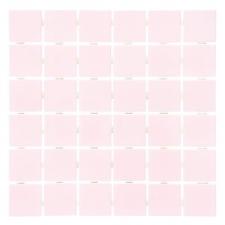 Pastilha de Porcelana 5x5 Flox Acetinado - M15400 (Caixa 1,41M�)