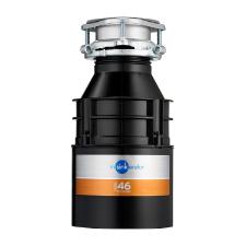 Triturador de Alimentos Modelo 46 220V