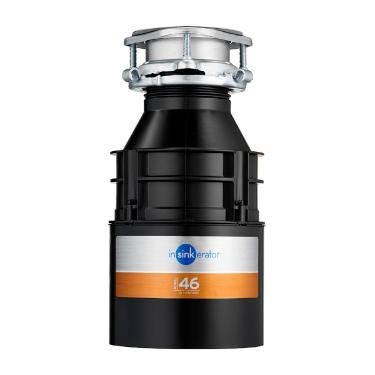 Triturador de Alimentos Modelo 46 220V