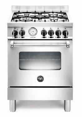 Fog�o Mas 604 GGEV SXE