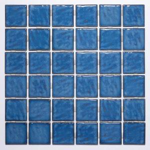 Pastilha de Porcelana 5x5 Pitinga Esmaltada Engenharia - SG13136 (Caixa 2,44M�)