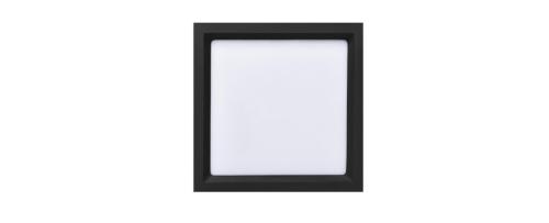 Painel de Embutir Deep 24w 5700k Branco