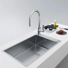 Cuba Onyx Franke 75,5x45 cm