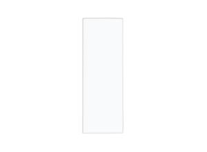 Arandela Wall Mini 2 Fachos Fechados 5w 3000k Branco