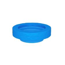 Kit Bacia com Caixa Acoplada Quadra Branco