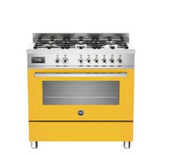 FOG�O PRO96 L1EGIT