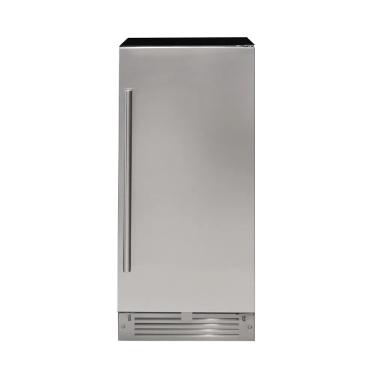 M�quina de Gelo 38Cm