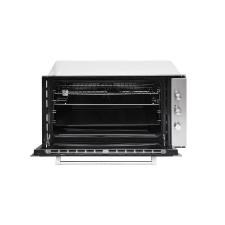 Forno a G�s e Grill El�trico 90Cm