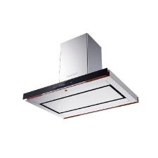 Coifa Ilha Arkton 90cm 220V