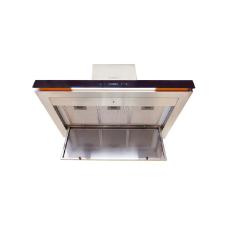 Coifa Ilha Arkton 90cm 220V