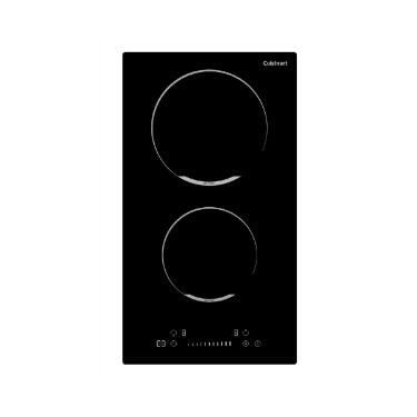 Domin� El�trico 29cm