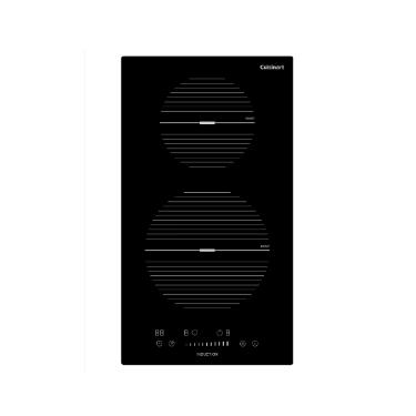 Domin� de Indu��o 29cm