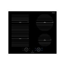 Cooktop Indu��o 59cm