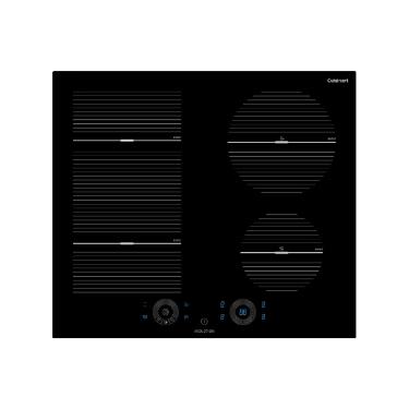 Cooktop Indu��o 59cm