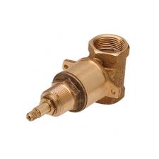 Registro de Gaveta Docol Modular 3/4 Bruto