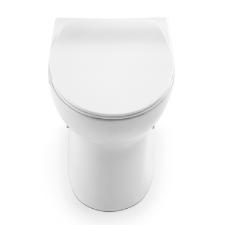 Kit Bacia Convencional L�ggica Branco