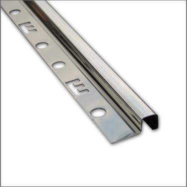 Filete 120cm P Microtexturizado