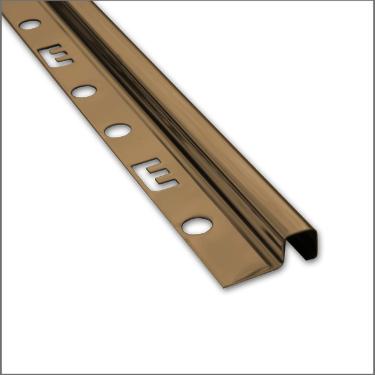 Filete 120cm P Bronze